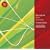 Mercadante: Flute Concertos