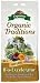Espoma Organic Traditions Compost Bio-Excelerator - 4 lb Bag #BE4