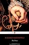 The Prince (Penguin Classics)