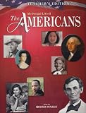 The Americans