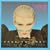 Fade To Grey: The Best Of Visage
