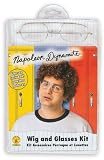 Napoleon Dynamite Kit