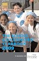 The School Governors' Yearbook 2009