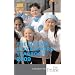 The School Governors' Yearbook 2009