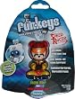 Funkeys Speed Racer Rare Snake Oiler