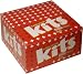 Kits Assorted 144ct