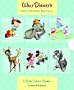 Walt Disney's Classic Little Golden Book Library