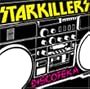 Discoteka
