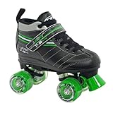 Return to product information