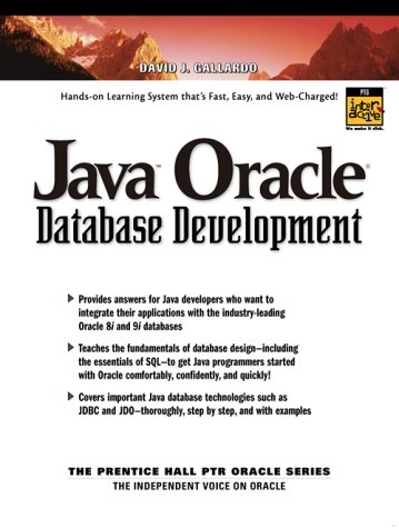 Databases