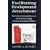 Facilitating Developmental Attachment: The Road to Emotional Recovery and Behavioral Change in Foster and Adopted Children