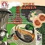 York Bowen: Chamber Music