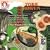 York Bowen: Chamber Music