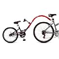 Allycat Bicycle Trailer, by InStep