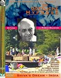 Die Göttliche Hypnose Text von Ramesh Balsekar