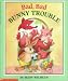 Search : Bad, Bad Bunny Trouble