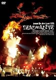 Live 2006 DEAD or ALIVE-SAITAMA SUPER ARENA 05.20-(���ָ���) [DVD]