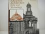 Edwardian Architecture: Style and Technology