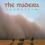 Sandstorm
