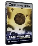 D Day - Down to Earth - Return of the 507