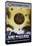 D Day - Down to Earth - Return of the 507