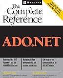 Cover for 9780072228984
