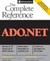ADO.NET: The Complete Reference
