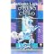 Valdemar Time Line - "Mercedes Lackey" Collection