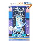 Arrow's Fall (The Heralds of Valdemar, Book 3) by Mercedes Lackey