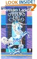 Arrow's Fall (The Heralds of Valdemar, Book 3)