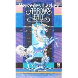 Arrow'sFall(TheHeraldsofValdemar,Book3)