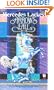 Arrow's Fall (The Heralds of Valdemar, Book 3)