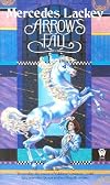 Arrow's Fall (The Heralds of Valdemar, Book 3)