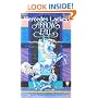 Arrow's Fall (The Heralds of Valdemar, Book 3)