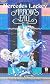 Arrow's Fall (The Heralds of Valdemar, Book 3)