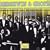 Gershwin/Grof�: Orchestral Works