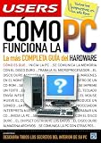 Cover for 9789875262416