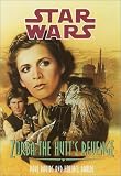 Zorba the Hutt's Revenge (Star Wars (Econo-Clad Hardcover))