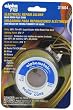 SOLDER 60-40 ROSIN CORE