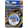 Alpha Fry AT-31604 60-40 Rosin Core Solder (4 Ounces)