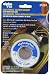 SOLDER 60-40 ROSIN CORE