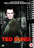Ann Rule Presents The Stranger Beside Me [UK IMPORT] - Barbara Hershey