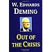 Books for 21st century management