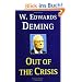 Out of the Crisis