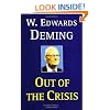 Out of the Crisis