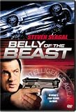Belly of the Beast