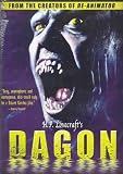 Dagon