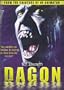 Dagon