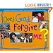 Does God Forgive Me?