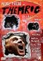 Themroc